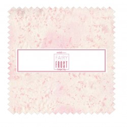 FAIRY FROST TWILIGHT SKY10" SQUARE- 42pcs - comes in a case of 5
