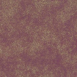 STARDUST with Metallic