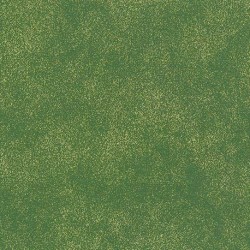 STARDUST with Metallic