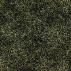 STARDUST with Metallic