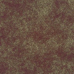 STARDUST with Metallic