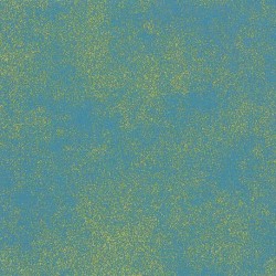 STARDUST with Metallic