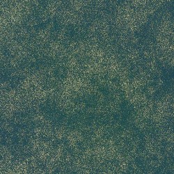 STARDUST with Metallic