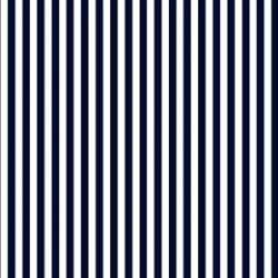 STIR STICKS ON MINKY