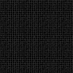 GRID TEXTURES ON MINKY