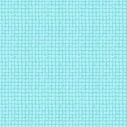 GRID TEXTURES ON MINKY