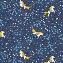 SIMPLY MAGICAL ON MINKY