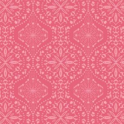 MAGICAL MEDALLION ON MINKY