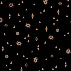 ADOBE SYMBOLS ON MINKY