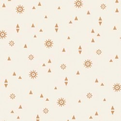 ADOBE SYMBOLS ON MINKY