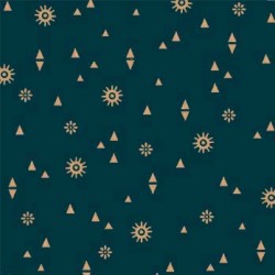 ADOBE SYMBOLS ON MINKY