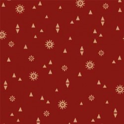 ADOBE SYMBOLS ON MINKY