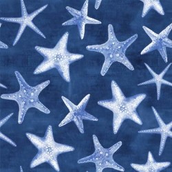 GO WITH THE FLOW ON MINKY