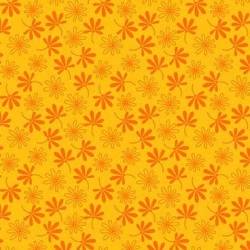 PETITE BLOOM ON MINKY