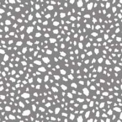 HAPPY SPOTS ON MINKY