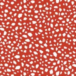 HAPPY SPOTS ON MINKY