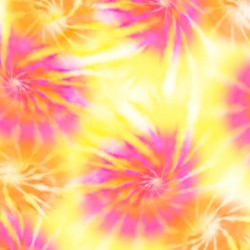 FEELIN' GROOVY ON MINKY