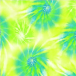 FEELIN' GROOVY ON MINKY