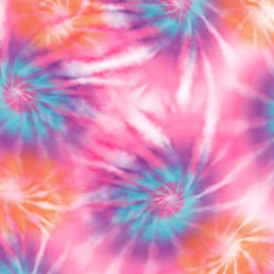 FEELIN' GROOVY ON MINKY