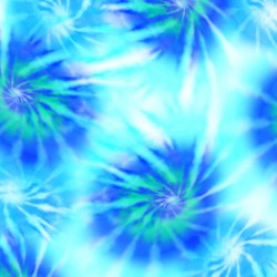 FEELIN' GROOVY ON MINKY