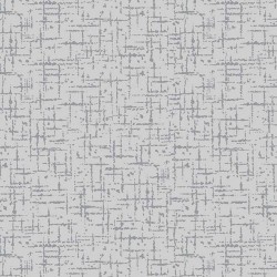 SISAL on 108" WIDE BACKS