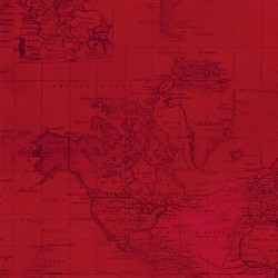 SEA NAVIGATIONon 108" WIDE BACKS