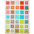 Caja de Colores QUILT by Rob Appell