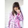 Cozy Kids Robe