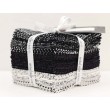 GRAYDATIONS SHADOW  Fat Quarter bundle 21 PCS-comes in a case of 3