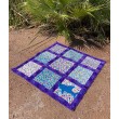 Let's Play Kids Play Mat by Mckay Manor Musers  feat. good vibes only 