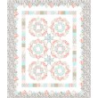 Savannah QUILT by Susan Emory