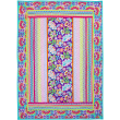 Serape QUILT by Rob Appell
