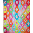 Spring Diamonds by Emily Herrick