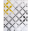 Starry Migration QUILT by Tamara Kate