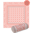 Whisper Bed Set by Heidi Pridemore