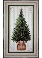 ADORN ME PANEL