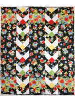 measures: 56x70"