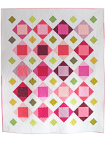 measures: 54" X 65" 