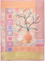 Bokashi Blossoms
