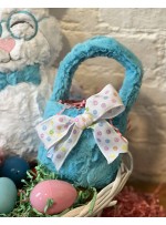 Bitty Baskets by pickle pie designs