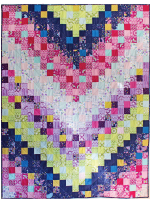 measures: 58x76"