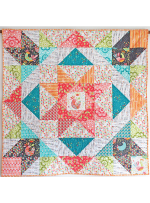 measures: 48x48"