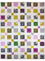 measures: 46x59"