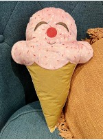 here's the scoop huggables by pickle pie designs