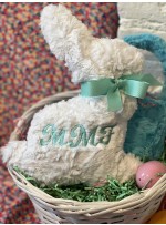 Boutique Bunnies by pickle pie designs
