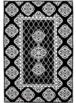 Sultana Quilt