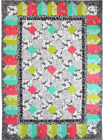 measures: 40x56"