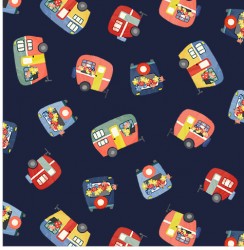 CAMPERS - NOT FOR PURCHASE BY MANUFACTURERS