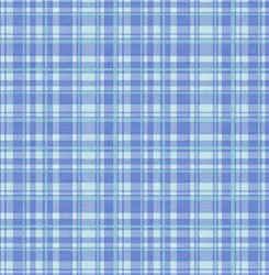 PEPPY PLAID- NOT FOR PURCHASE BY MANUFACTURERS