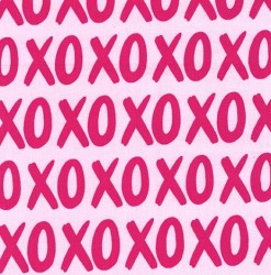 XOXO